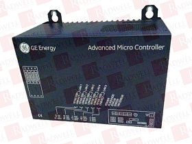 Цепь управления Артикул P110-6053 от производителя GENERAL ELECTRIC