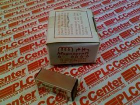 Геркон  / выключатель с магнитным эффектом Артикул W104MPCX-3 от производителя SCHNEIDER ELECTRIC