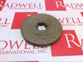 Основание двигателя/аксессуар Артикул 315.H-140 от производителя ELSTER GROUP