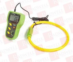 Мультиметр Артикул IPM3005 от производителя ISOTECH