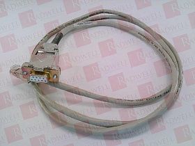 Кабель встроенного информационного терминала Артикул 7431-0096 от производителя MAPLE SYSTEMS