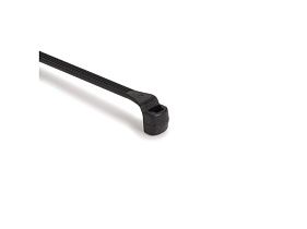 HellermannTyton 112-00065