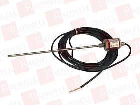 Линейный преобразователь Артикул GHS0120UF302DE4 от производителя MTS SYSTEMS CO