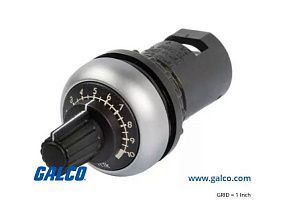 Cutler Hammer, Div of Eaton 10250T33436