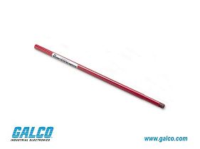 Gardner Bender BH-75