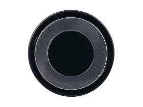 Cutler Hammer, Div of Eaton E34C6