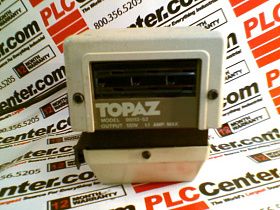 Сухой трансформатор Артикул 95113-52 от производителя SCHNEIDER ELECTRIC