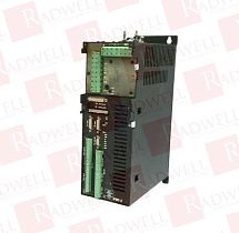 Привод Артикул PMC-2/11/08/000/00/00/00/01/0K от производителя SCHNEIDER ELECTRIC