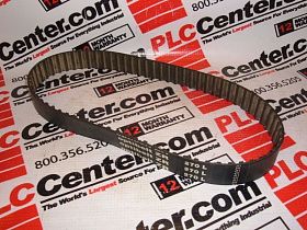 Ремень Артикул 270L100 от производителя POWER DRIVE