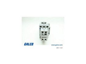 Allen Bradley 100-C37DJ00