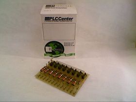 Плата ПК Плата ПЛК / дополнения к  плататам Артикул 215080 от производителя HONEYWELL