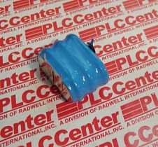 Аккумулятор PMB3.6B от PLAINVIEW BATTERIES