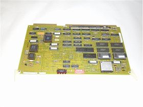 3-533-0768G Плата ПК Плата ПЛК / дополнения к  плататам от CINCINNATI MILACRON