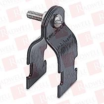 Ремень Артикул SS31/2-B от производителя ABB THOMAS & BETTS