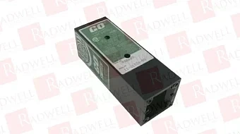 Концевой выключатель Артикул 11-31530-00 от производителя TOPWORX