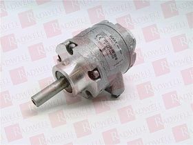 Двигатель Артикул 1UP-NCC-1A от производителя IDEX INC