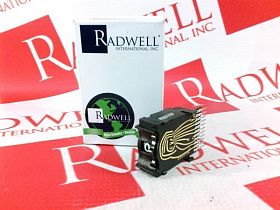 Таймер  / Счетчик  Артикул 43010P от производителя ELECTROSWITCH