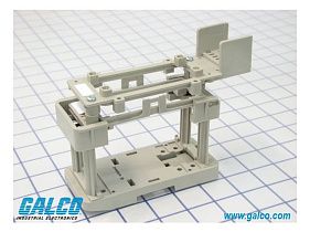 Wieland Z5.574.1653.0