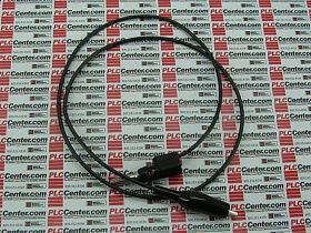 Штекер / розетка Артикул 3220-24-0 от производителя POMONA ELECTRONICS