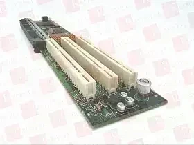 Плата ПК Плата ПЛК / дополнения к  плататам Артикул UL94V-0 от производителя DELL