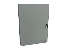 Hammond Manufacturing EN4SD42308GY