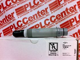 Электрод PH Артикул 3-2764-2 от производителя GEORG FISCHER SIGNET