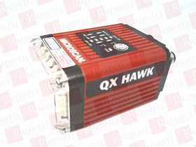 Сканер штрих-кода промышленный Артикул FIS-6801-1500G от производителя OMRON