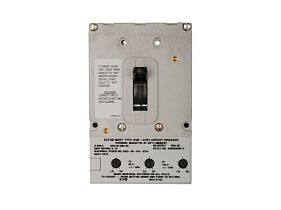 Cutler Hammer, Div of Eaton 5682D24G03