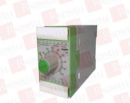 Контроль температуры / процесса Артикул VTR-PT от производителя NEGELE