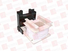 Контактор / пусковая катушка Артикул COU41F185HUL от производителя NOARK