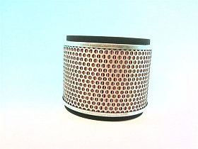 D70039-N Фильтр/осушитель от DAEWOO