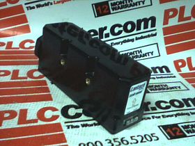 Фотоэлектрический датчик Артикул 30034900 от производителя LANTECH