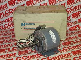 Двигатель Артикул HF3H033N от производителя MAGNETEK