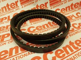 Ремень BX67 от PIX