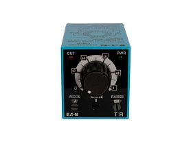 Cutler Hammer, Div of Eaton TRFP24AD