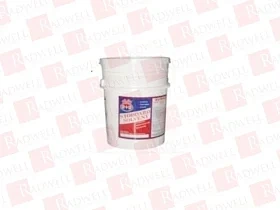 Химический продукт Артикул AC419730050 от производителя THERMO FISHER SCIENTIFIC