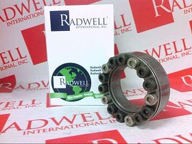 69790498095 Вал от LOVEJOY