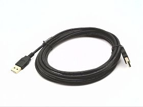 CBL-USB-2057 Электрический кабель/провод от ROBOTIQ