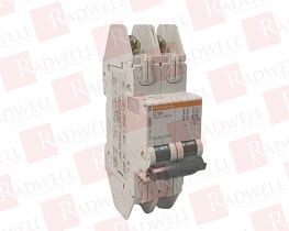 Автоматический выключатель в литом корпусе Артикул 60235 от производителя SCHNEIDER ELECTRIC