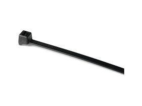 HellermannTyton CTT60R0HSM4