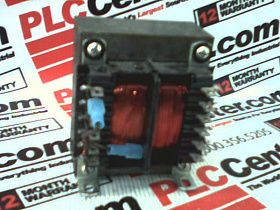 Сухой трансформатор Артикул A41-175-36 от производителя SIGNAL TRANSFORMER