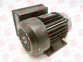 Двигатель Артикул DVE63C4 от производителя LAFERT