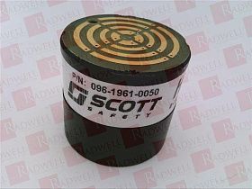 Датчик и передатчик влажности Артикул 9619610050 от производителя TYCO