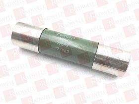 Резистор  Артикул ESP621433R5SMR от производителя EBG