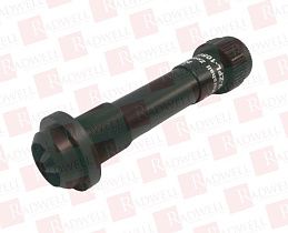 Объектив для камеры Артикул V-ZPL-1050 от производителя MARSHALL ELECTRONICS