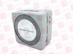 Защитная крышка Артикул 21-928-1 от производителя INVENSYS