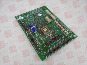 Плата ПК Плата ПЛК / дополнения к  плататам Артикул 86359101 от производителя TRANSLOGIC