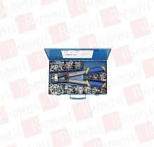 Наконечник / разъем Артикул SK65B от производителя EMERSON