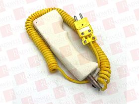 Контроль температуры / процесса Артикул HDX-0ST-K-0ST-M от производителя OMEGA ENGINEERING