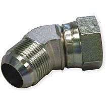 AIR-WAY MANUFACTURING AB2ERC